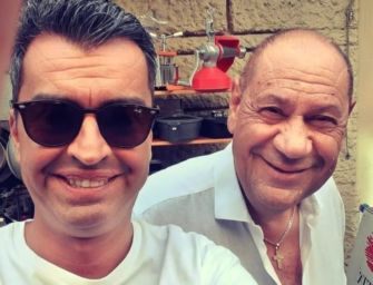 FdI Reggio Emilia: caduto il governo, la parola spetta al popolo. Si vada al voto