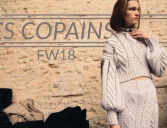 Les Copains venduta all’asta a Ovs per 1,4mln