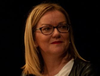 Correggio. Malavasi: la notizia dell’arresto di Daniele Franci mi ha scosso. Fiducia nella magistratura