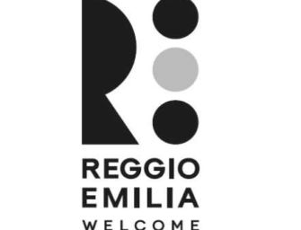 Il marchio Reggio Emilia welcome a disposizione gratuita delle attività cittadine