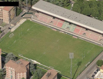 Reggio. Pnrr, sì a riqualificazione dello Stadio Mirabello e la nuova Città dello Sport