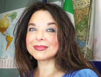 Democratiche emiliane. Mori (Pd): bene Letta, ora le liste siano davvero paritarie