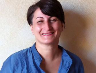 È Nadia Manni la nuova direttrice di Asp Reggio Emilia – Città delle persone