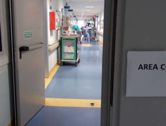 Covid, i dati del 7 luglio: in Emilia-Romagna 8.761 nuovi casi e altri 9 decessi