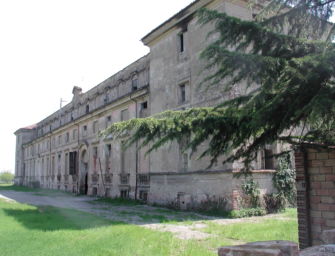 Reggio. Domenica alla Reggia di Rivalta nuovo appuntamento con il Mercato del contadino