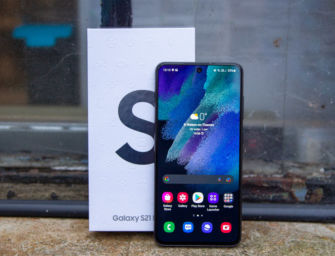 Samsung finisce nel mirino dell’Antitrust