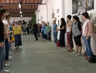 Strage Bologna. In memoria delle 85 vittime, altrettanti viaggi saranno completati