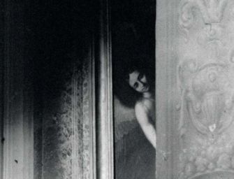 A Parma ‘Capitali della cultura’, la mostra del fotografo reggiano Vasco Ascolini