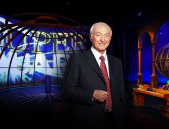 È morto Piero Angela, celebre anima del mondo di SuperQuark