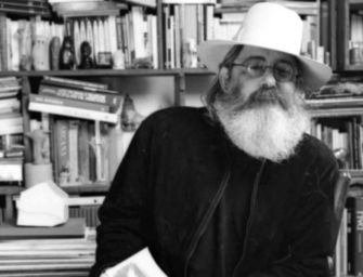 Ferragosto a Ferrara, concerto dei Nomadi e la mostra in memoria di Augusto