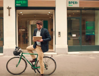 Bper Banca sale al 93,9% del capitale sociale ordinario di Carige