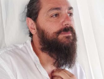 Reggio. Coop sociale Coress: 1.600 persone sostenute, 8,6mln di fatturato e 40 anni di attività