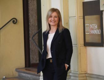 Distretti Emilia-Romagna: sfiorati 5 miliardi di export, piastrelle di Sassuolo al top