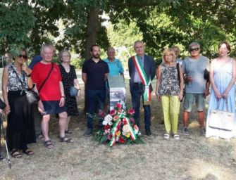 Reggio. Anniversario della strage di Marcinelle, da Giorgia Meloni una polemica irricevibile