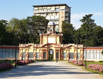 Estate modenese, Ferragosto tra mostre e concerti in città