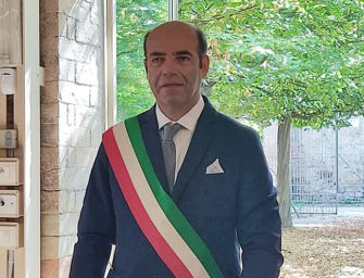 Elezioni, Giuseppe Pagliani declina l’offerta di Forza Italia: non si candiderà al Senato