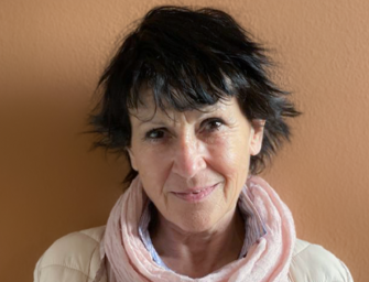 Castellarano. FdI: inspiegabile atteggiamento del Comune sui banchetti elettorali