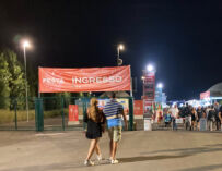 Dal 26 agosto al 13 settembre all’Iren Green Park di Reggio torna La Festa del Pd