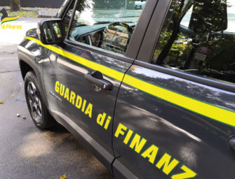 Parma, sedicente medium aveva nascosto 140.000 euro al fisco: contestata evasione Iva da 25.000 euro
