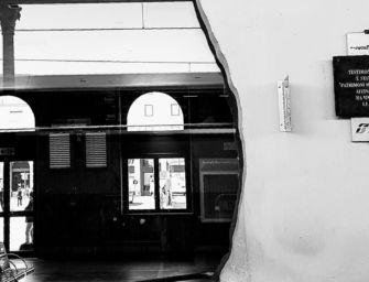 Strage del 2 agosto, Bolognesi: oggi è sempre più difficile insabbiare