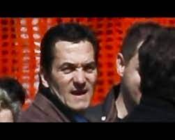 Uno Bianca, botte alla compagna: Marino Occhipinti torna in carcere