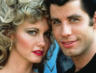 È morta Olivia Newton-John, la star di Grease