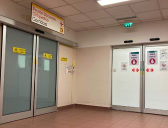 Covid, il report di venerdì 19 agosto: in Emilia-Romagna 2.004 nuovi casi e altri 14 decessi