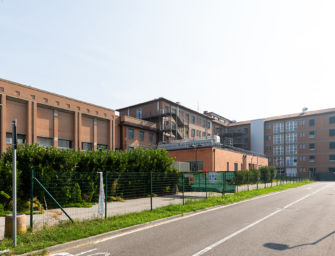 Ospedale di Guastalla: “Preoccupazione e debolezze nel distretto sanitario”