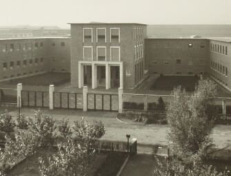 80° Anniversario dell’Eccidio delle Reggiane, la commemorazione