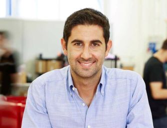 La Reggiana Flash Battery tra i finalisti Bauma Innovation Award 2022