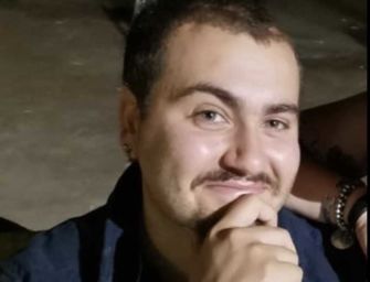 Campogalliano. Incidente mortale del 25enne Luca Valmori, la famiglia cerca testimoni