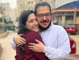 Regione, Petitti: Patrick Zaki subito in Italia