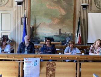 Reggio Emilia in prima linea con Aima per celebrare il mese mondiale dell’Alzheimer