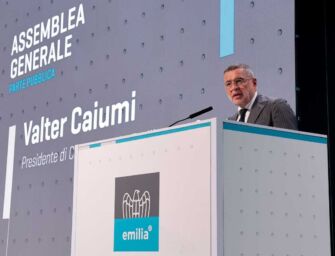 Confindustria: più impresa, ma serve investire