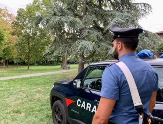 Rissa con coltellate al Novi Sad: ucciso un 16enne, feriti un 18enne e un 22enne