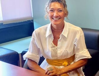 Urbanistica. Catellani (Lega): neppure la Regione riesce a fare chiarezza sulla variante di San Martino in Rio