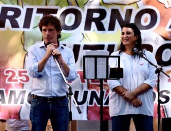 Reggio. Civati (Avs-Possibile): in Emilia-Romagna si può ancora votare una bella sinistra