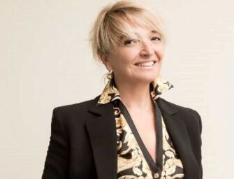 Confindustria Emilia promuove la IX edizione di ‘Farete’, main sponsor Azimut