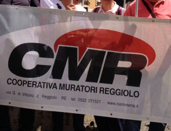 Reggiolo, soci prestatori di Cmr contro il Pd: “Ha abbandonato la nostra causa”. La replica: “No a strumentalizzazione”