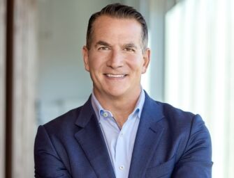 David Kohler nuovo presidente dell’azienda che ha ereditato il marchio Motori Lombardini