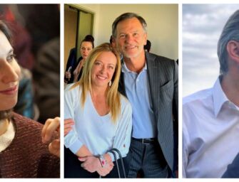 Politiche, ecco i 43 eletti in Emilia-Romagna