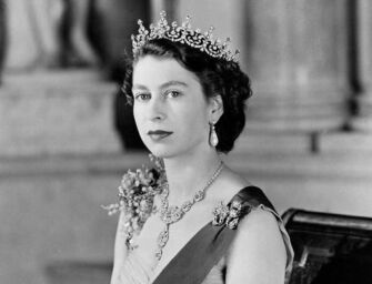 (1926 – 2022) Gran Bretagna si ferma per Elisabetta, sul trono Carlo III