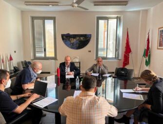 Reggio. Metalmeccanica: profitti record, ma salari al palo. Fiom: risposte ai lavoratori