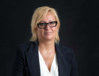 Unindustria Reggio Emilia, è Francesca Paoli la nuova presidente di Piccola Impresa