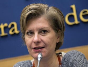 Caro bollette. Fregolent (Italia Viva): decreto aiuti-ter è indispensabile