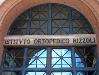 Classifica Newsweek: l’Irccs Rizzoli di Bologna al quinto posto tra i migliori ospedali ortopedici del mondo