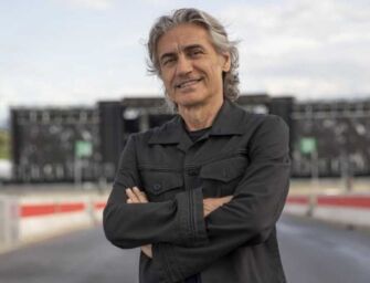 Luciano Ligabue, sette concerti sold out all’Arena di Verona
