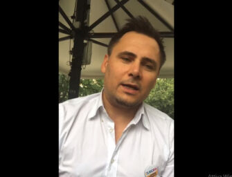 Politiche. Sassi (+Europa): bollette, risolvere emergenza è una priorità