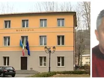 Vetto, muore soffocato da boccone di cibo