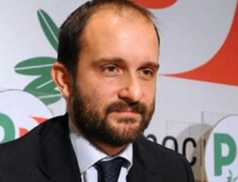 Pd. Orfini: 2 candidati al giorno, è geniale